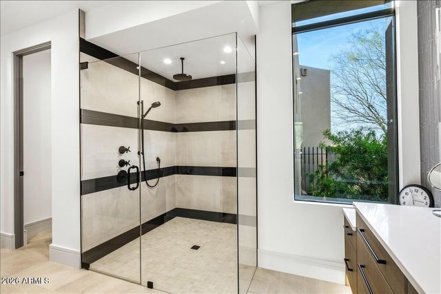 39397 N 107TH Way 47, Scottsdale, AZ 85262