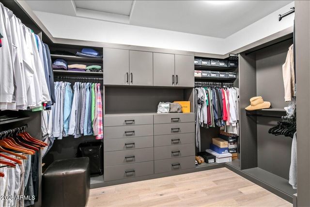 39397 N 107TH Way 47, Scottsdale, AZ 85262