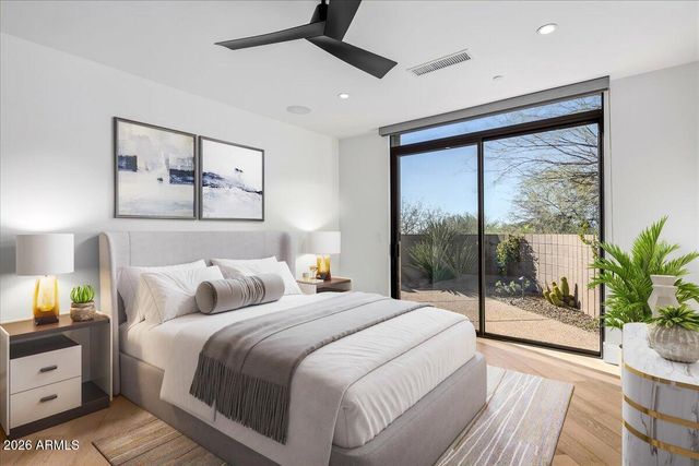 39397 N 107TH Way 47, Scottsdale, AZ 85262