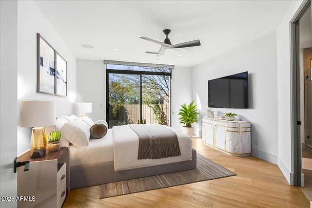 39397 N 107TH Way 47, Scottsdale, AZ 85262