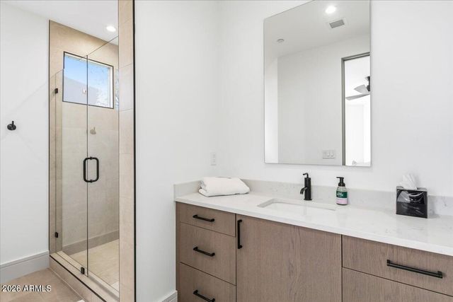 39397 N 107TH Way 47, Scottsdale, AZ 85262