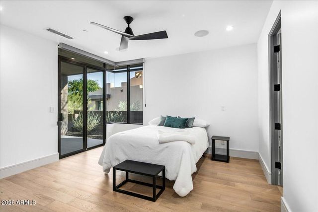 39397 N 107TH Way 47, Scottsdale, AZ 85262