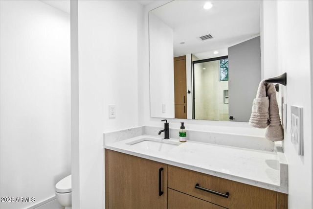 39397 N 107TH Way 47, Scottsdale, AZ 85262