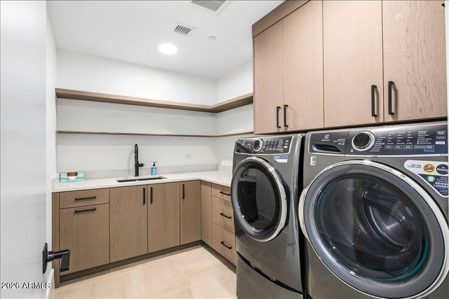 39397 N 107TH Way 47, Scottsdale, AZ 85262