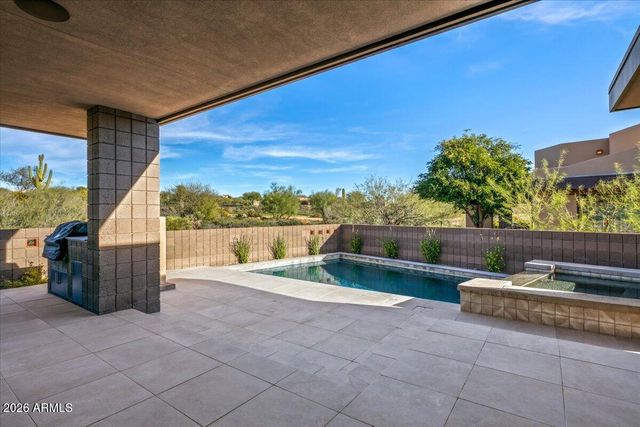 39397 N 107TH Way 47, Scottsdale, AZ 85262