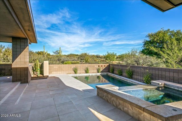 39397 N 107TH Way 47, Scottsdale, AZ 85262