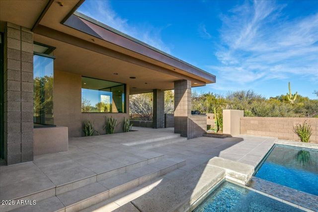 39397 N 107TH Way 47, Scottsdale, AZ 85262