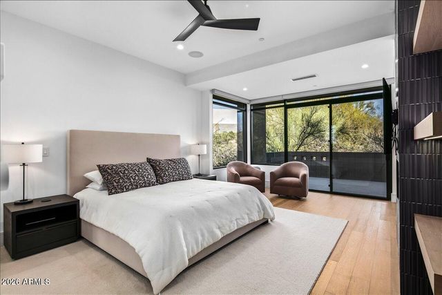 39397 N 107TH Way 47, Scottsdale, AZ 85262