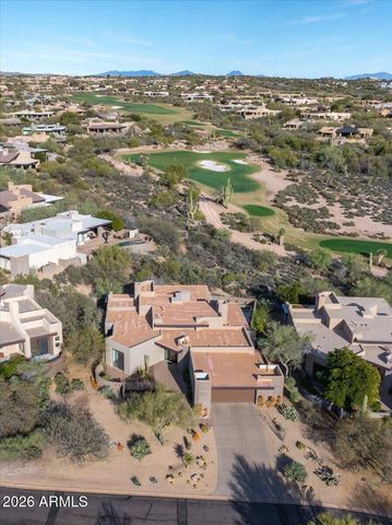 39397 N 107TH Way 47, Scottsdale, AZ 85262