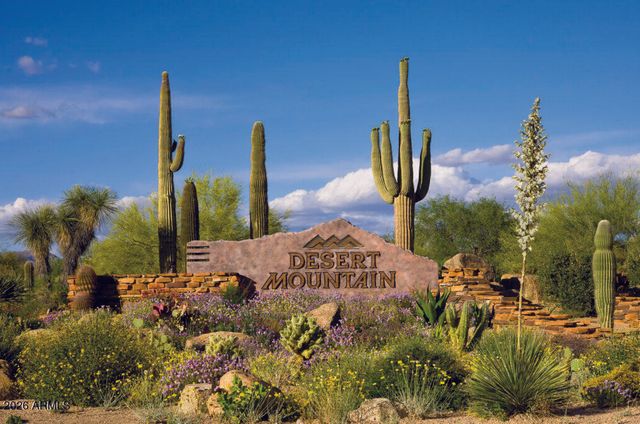 39397 N 107TH Way 47, Scottsdale, AZ 85262