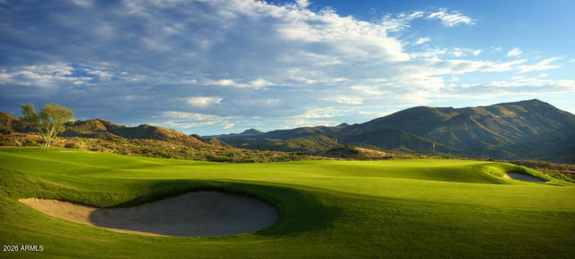 39397 N 107TH Way 47, Scottsdale, AZ 85262