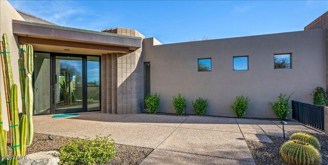 39397 N 107TH Way 47, Scottsdale, AZ 85262