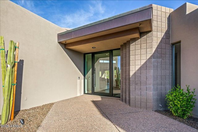 39397 N 107TH Way 47, Scottsdale, AZ 85262