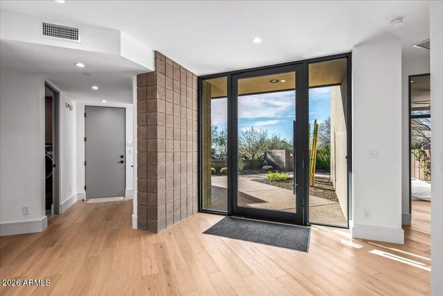 39397 N 107TH Way 47, Scottsdale, AZ 85262