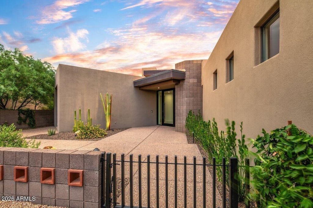 39397 N 107TH Way 47, Scottsdale, AZ 85262 — photo 2