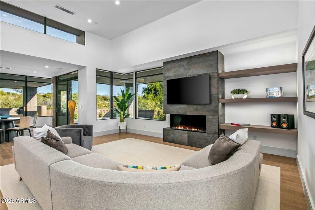 39397 N 107TH Way 47, Scottsdale, AZ 85262 — photo 3
