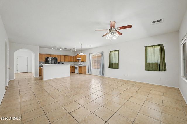 13271 W CLARENDON Avenue, Litchfield Park, AZ 85340