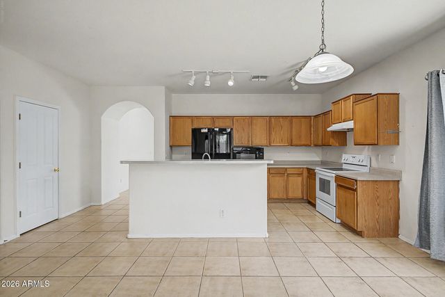 13271 W CLARENDON Avenue, Litchfield Park, AZ 85340