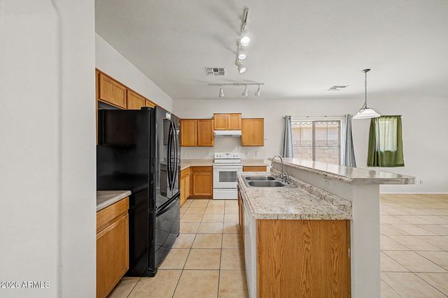 13271 W CLARENDON Avenue, Litchfield Park, AZ 85340