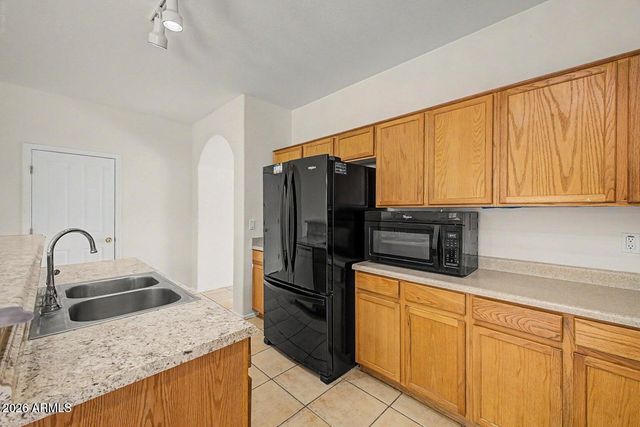 13271 W CLARENDON Avenue, Litchfield Park, AZ 85340