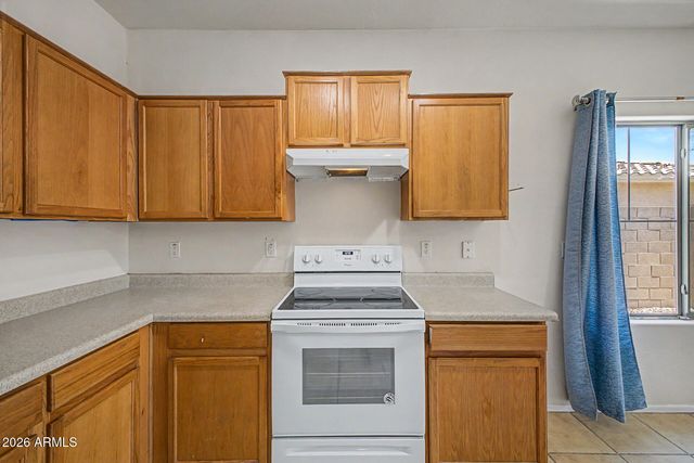 13271 W CLARENDON Avenue, Litchfield Park, AZ 85340