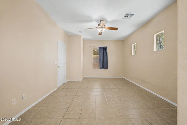 13271 W CLARENDON Avenue, Litchfield Park, AZ 85340