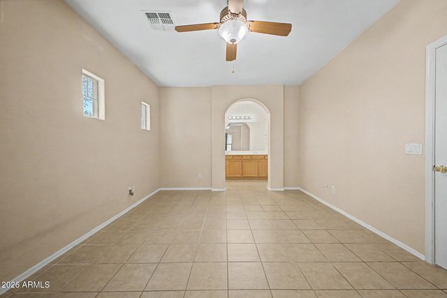 13271 W CLARENDON Avenue, Litchfield Park, AZ 85340