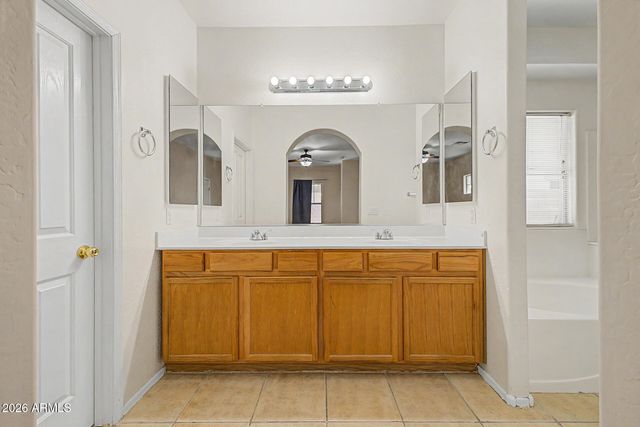 13271 W CLARENDON Avenue, Litchfield Park, AZ 85340
