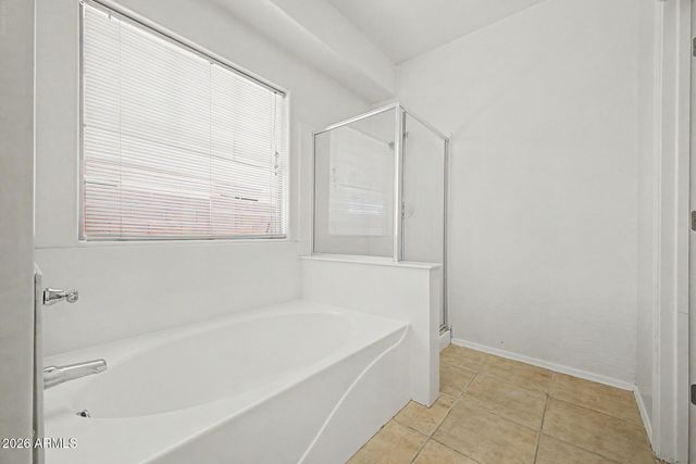 13271 W CLARENDON Avenue, Litchfield Park, AZ 85340