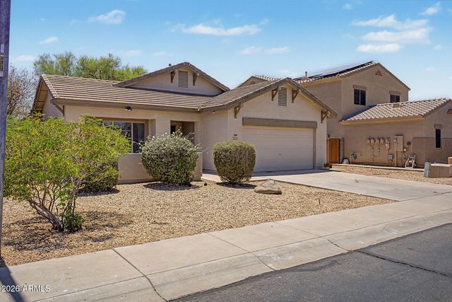 13271 W CLARENDON Avenue, Litchfield Park, AZ 85340