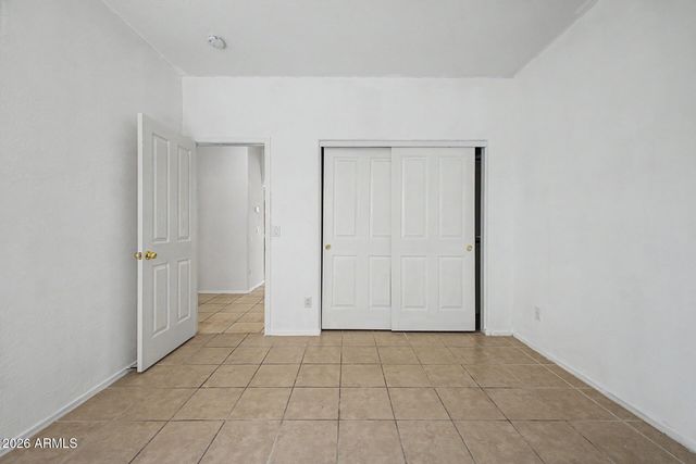 13271 W CLARENDON Avenue, Litchfield Park, AZ 85340