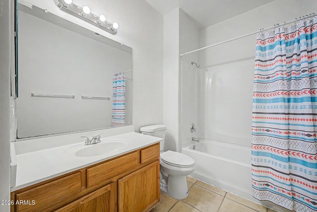 13271 W CLARENDON Avenue, Litchfield Park, AZ 85340