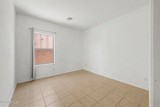 13271 W CLARENDON Avenue, Litchfield Park, AZ 85340