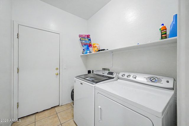 13271 W CLARENDON Avenue, Litchfield Park, AZ 85340