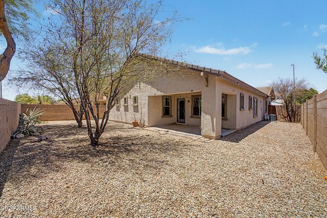 13271 W CLARENDON Avenue, Litchfield Park, AZ 85340