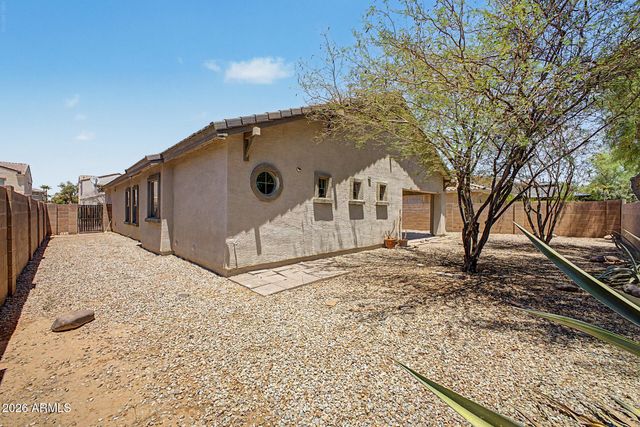 13271 W CLARENDON Avenue, Litchfield Park, AZ 85340