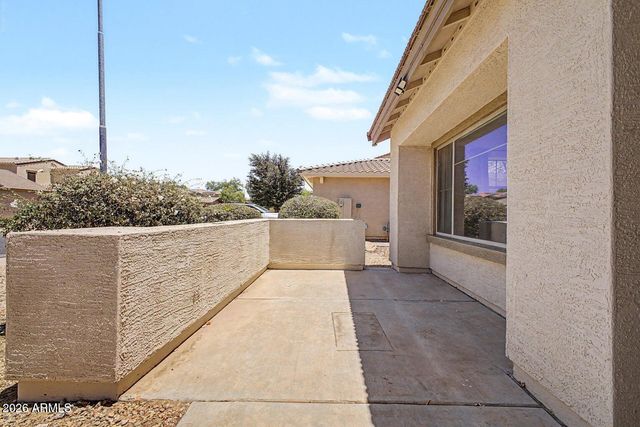 13271 W CLARENDON Avenue, Litchfield Park, AZ 85340