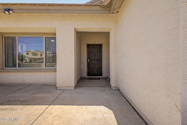 13271 W CLARENDON Avenue, Litchfield Park, AZ 85340