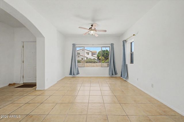 13271 W CLARENDON Avenue, Litchfield Park, AZ 85340