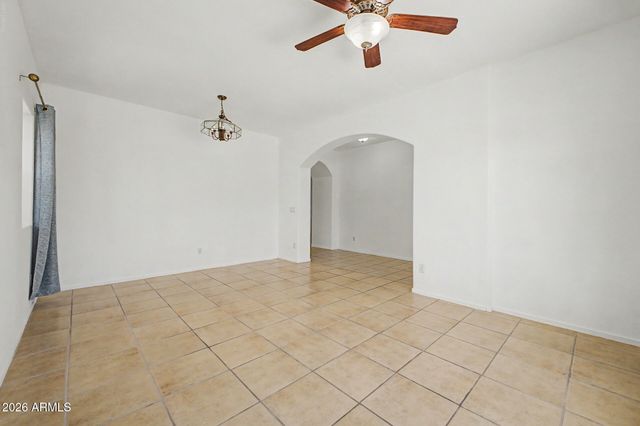 13271 W CLARENDON Avenue, Litchfield Park, AZ 85340