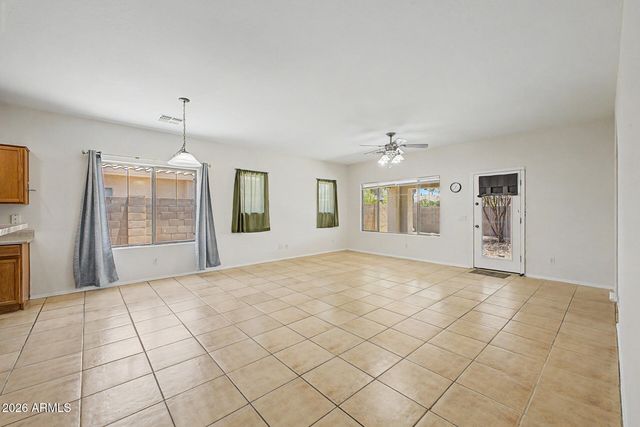13271 W CLARENDON Avenue, Litchfield Park, AZ 85340