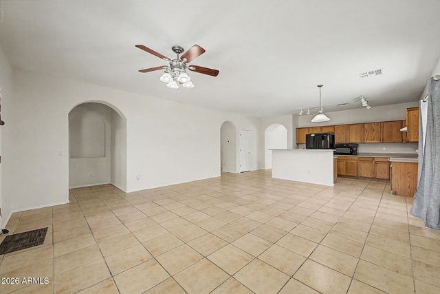 13271 W CLARENDON Avenue, Litchfield Park, AZ 85340