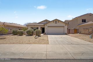 13271 W CLARENDON Avenue, Litchfield Park, AZ 85340