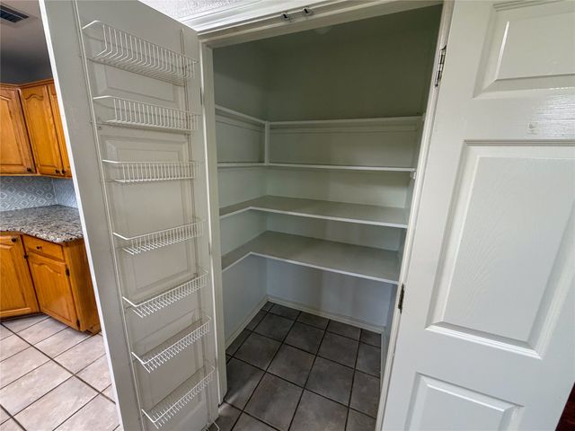 2204 N Village Drive, Bonham, TX 75418