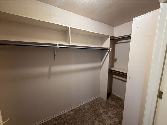 2204 N Village Drive, Bonham, TX 75418