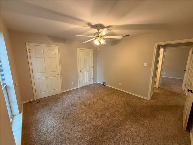 2204 N Village Drive, Bonham, TX 75418