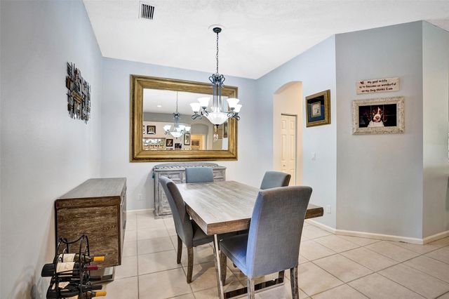 7992 Rockford Rd, Boynton Beach, FL 33472