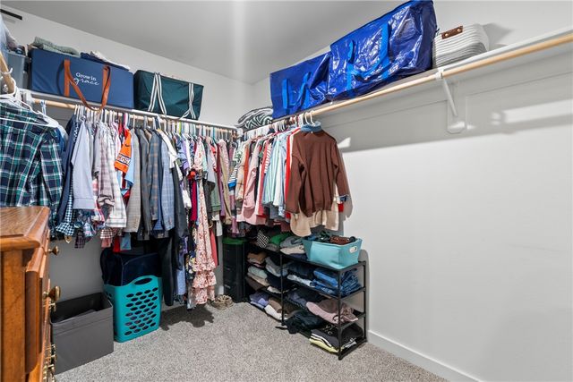 302 E Seville Street, Siloam Springs, AR 72761