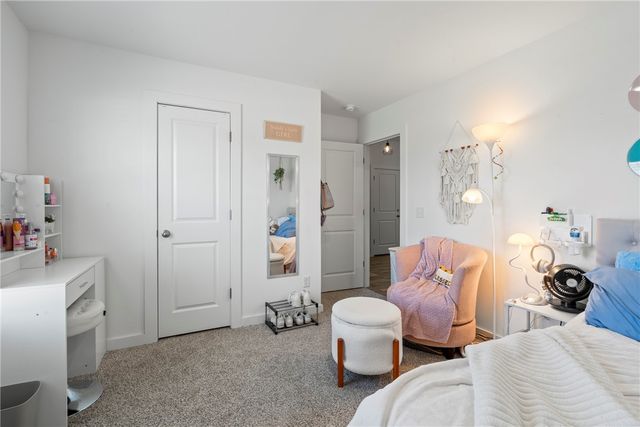 302 E Seville Street, Siloam Springs, AR 72761