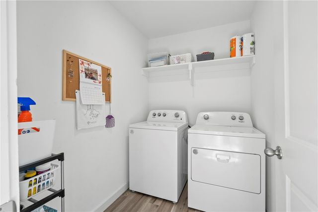 302 E Seville Street, Siloam Springs, AR 72761